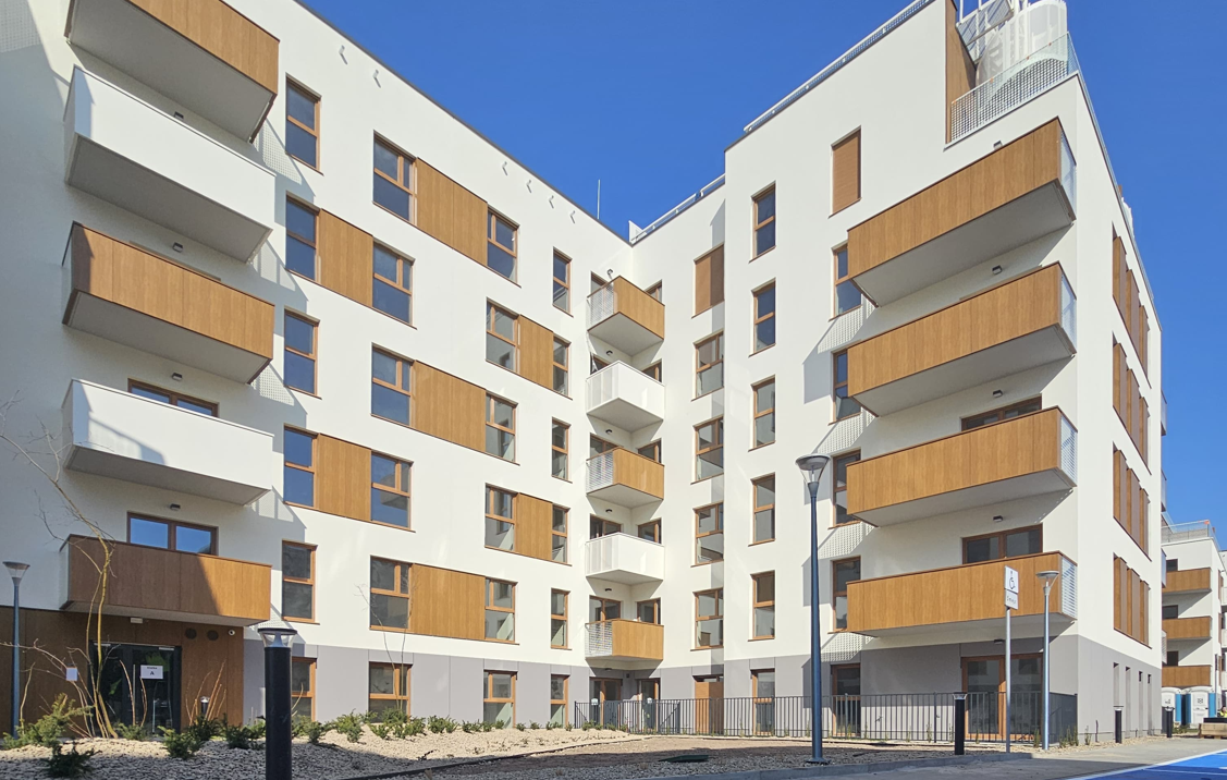 lune de malta poznań